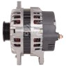 ALA1788 Alternatör