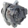 ALN3250 Alternatör