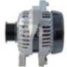 ALN3250 Alternatör