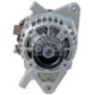 ALN3250 Alternatör