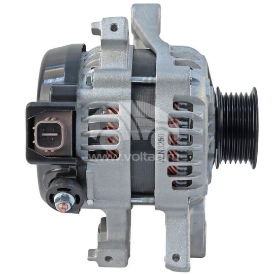 ALN3250 Alternatör