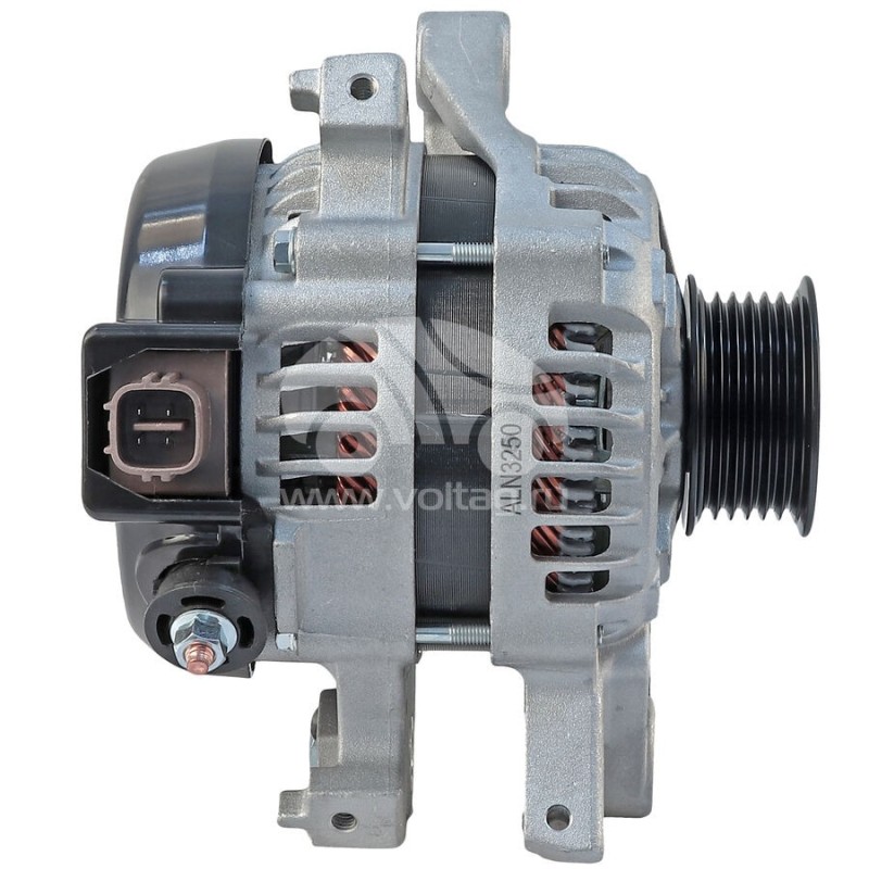 ALN3250 Alternatör