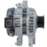 ALN3250 Alternatör