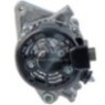 ALN3250 Alternatör