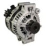 ALN3251 Alternatör