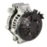 ALN3251 Alternatör