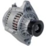 ALN3255 Alternatör