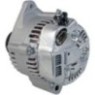 ALN3255 Alternatör