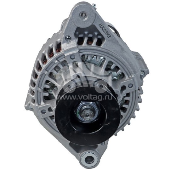 ALN3255 Alternatör