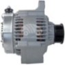 ALN3255 Alternatör
