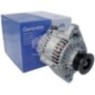ALN3255 Alternatör