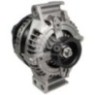 ALN3261 Alternatör