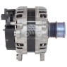 ALB1073 Alternatör