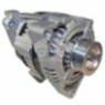 ALN3280 Alternatör
