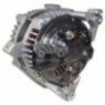 ALN3280 Alternatör