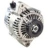 ALN3289 Alternatör