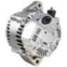ALN3289 Alternatör