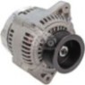 ALN3292 Alternatör