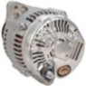 ALN3292 Alternatör