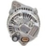 ALN3292 Alternatör