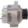 ALN3292 Alternatör