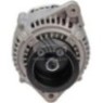 ALN3292 Alternatör