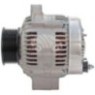 ALN3292 Alternatör