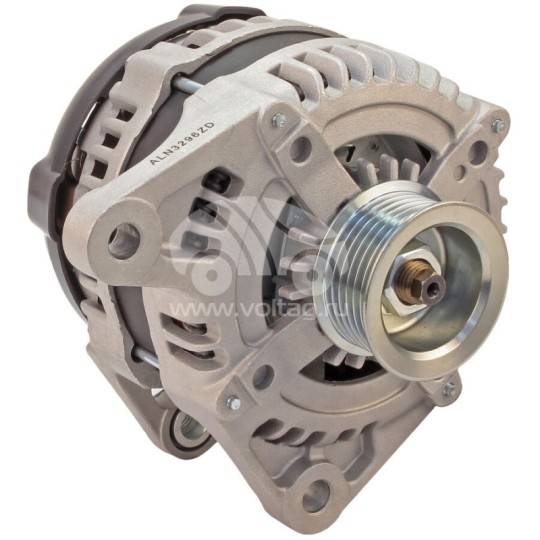 ALN3296 Alternatör