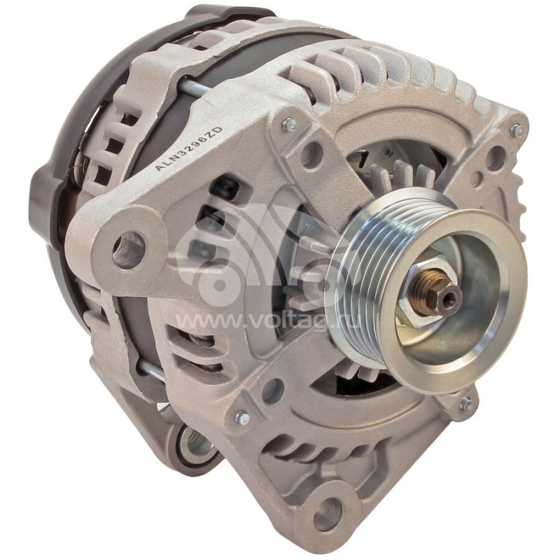 ALN3296 Alternatör