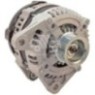 ALN3296 Alternatör
