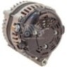 ALN3296 Alternatör