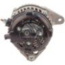 ALN3296 Alternatör