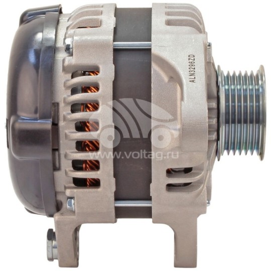ALN3296 Alternatör