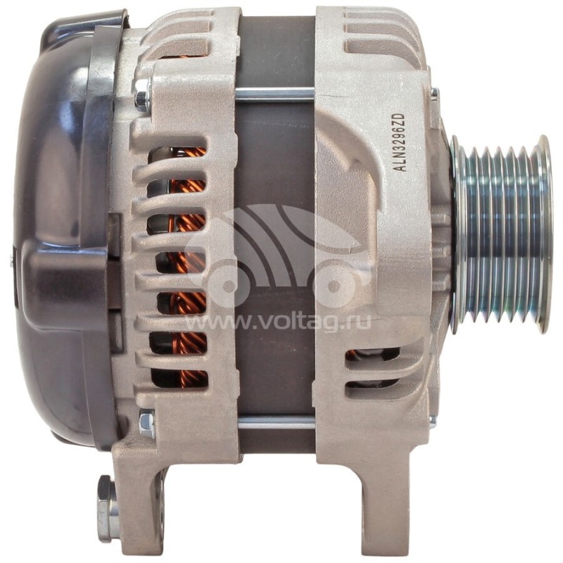 ALN3296 Alternatör