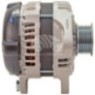ALN3296 Alternatör