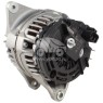 ALB1075 Alternatör