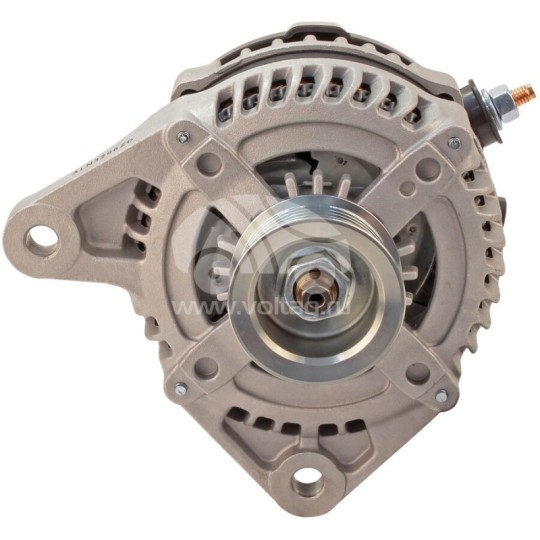 ALN3296 Alternatör