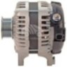 ALN3296 Alternatör
