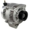 ALN3300 Alternatör
