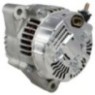 ALN3300 Alternatör