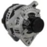 ALN3301 Alternatör