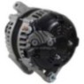 ALN3301 Alternatör