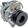 ALN3304 Alternatör