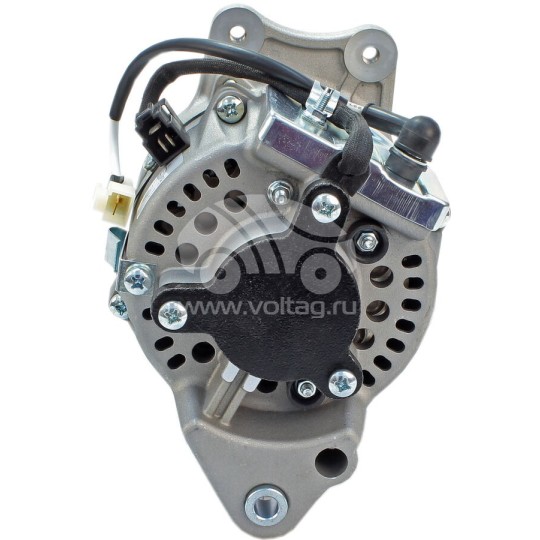 ALN3304 Alternatör