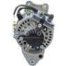 ALN3304 Alternatör