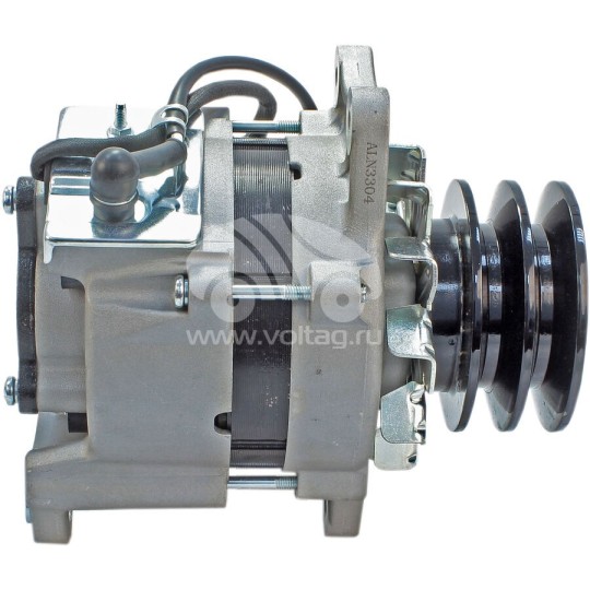 ALN3304 Alternatör