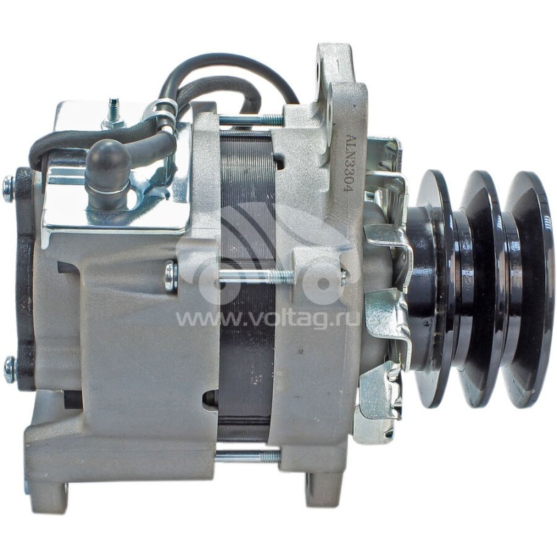 ALN3304 Alternatör