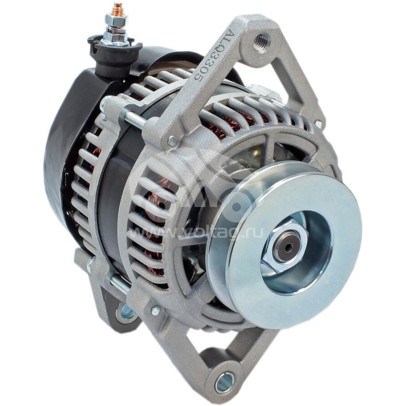 ALN3305 Alternatör