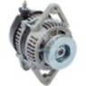 ALN3305 Alternatör