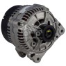 ALB1076 Alternatör